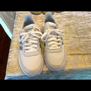 Adidas Run 60s 2.0